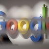 Google kubaliklarga o‘z servislaridan tezkor foydalanish imkoniyatini taqdim etadi