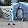 Italiyada koronavirus qurbonlari ko‘pligi sababi tushuntirildi