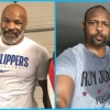 Mayk Tayson va Roy Jons o‘rtasidagi jang hakamlarsiz o‘tishi ma’lum qilindi