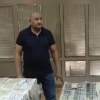 Видео: МХХ ва прокуратура валютафурушни уйида қўлга олди