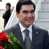 Turkmaniston Prezidenti Gurbanguli Berdimuhamedov Mirziyoyevga tabrik yo‘lladi