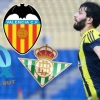 "Paxtakor" - Masharipov - "Trabzonspor" "seriali" bo‘yicha rasmiy izoh: Jaloliddinning transferi qiymati 6 million yevro baholanmagan