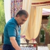 Shavkat Mirziyoyev qisqa muddatli mehnat ta’tiliga chiqdi