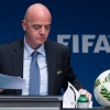 Osiyoga 8,5 ta o‘rin: JCh—2026 dan boshlab mundial ishtirokchilari 48 taga etishi haqida FIFA 10 yanvar kuni e’lon qiladi