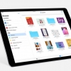 Apple янги iOS 11 дастурий таъминотини ҳавола қилди