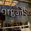 Morgan Stanley’ning 1-chorakdagi sof daromadi 59 foizga o‘sdi