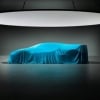 Bugatti Женевада дунёдаги энг қиммат автомобилни намойиш қилади