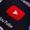 YouTube Хитойнинг TikTok сервисига рақобатчи яратиш устида иш бошлади