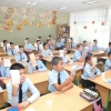 Xalq ta’limi vazirligi o‘quv yilini boshlash bo‘yicha 3ta ssenariy ustida ish olib bormoqda