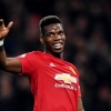 Pogba «Real» bilan kelishib oldi, u Madridda Ramosdan ko‘proq maosh oladi