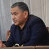 Қаҳрамон Қуронбоев Ёшлар Иттифоқи раислигидан кетди