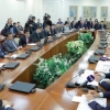 Депутатлар ва автосаноатчилар савол-жавоби: умидга арзирли воқеами ёки популизм?
