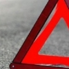 Навоийда Nexia ва Cobalt тўқнашуви оқибатида 2 киши ҳалок бўлди