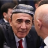 Sherali Jo‘rayev: "Ozodbekning vazir bo‘lgani yaxshi bo‘ldi"