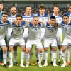 Бугун Эктор Купер бошчилигидаги Ўзбекистон МТЖ машғулотларни бошлайди
