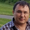 АҚШ фуқароси Зокир Алиевга нисбатан эҳтиёт чораси ўзгартирилган
