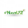 O‘zbekistonlik Twitter foydalanuvchilari #NavrUZ xeshtegini jahon trendiga olib chiqishga harakat qiladi
