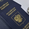 Rossiyada chet elliklarning yashashi uchun muddatsiz ruxsatnoma joriy etilmoqda