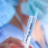 Америка фармацевтика компанияси 1 миллиард дона вакцина ишлаб чиқармоқчи