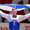 Nikita Rafalovich Tokio Olimpiadasiga litsenziyani qo‘lga kiritdi