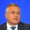 Mubin Mirzayev: "Soliq imtiyozlari maksimal darajada kamaytiriladi"