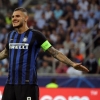 “Inter” soʻnggi daqiqalardagi ikki gol evaziga “Tottenxem”dan gʻalabani tortib oldi