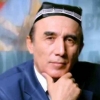 Sherali Jo‘raev, Yulduz, Obid Asomov: saxnaga qaytishmoqdami?