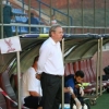 Andrey Kanchelskis: «Koronavirus sabab 5 kilogramm vazn tashladim»
