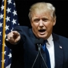 Трамп Россия билан алоқаларнинг ёмонлашувида кимни айблайди?