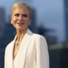 Nikol Kidman farzandlarini Instagram va telefondan mahrum qildi