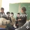 Andijondagi o‘quvchilarning jarima to‘lashi va ustozining yelkasini uqalashi haqidagi videoga munosabat bildirildi