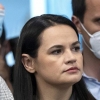 Tixanovskaya Putinga qanday taklifi borligini aytdi