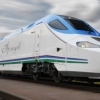 Ўзбекистон март ойида иккита Talgo тезюрар поездини харид қилиши кутилмоқда