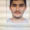 Tergov qo‘mitasi Jalilov Peterburgdagi portlash ijrochisi ekanini tasdiqladi
