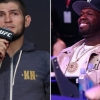 Машҳур реп ижрочи 50 Cent Ҳабиб Нурмагомедовга 2 млн доллар таклиф қилди