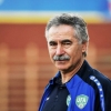 Abramov rossiyalik futbolchini terma jamoaga jalb etdi