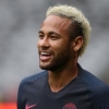 «Chelsi» Neymar uchun 300 million yevro, futbolchiga yiliga 42 million yevro maosh bermoqchi