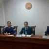 Чорраҳалардаги камералар ЙТҲларнинг кескин камайишига ёрдам бермоқда