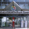 Germaniyada koronavirusga chalingan bemorlarni o‘ldirishda gumon qilingan shifokor qo‘lga olindi