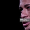 Neymar: "Buffon va Tuxel orqali yangi mavsumdan umidlar katta"