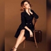 Xonanda Lolaning Instagram`dagi posti muxlislarini g‘azablantirdi