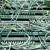 Evropadagi eng tezkor internetga ega mamlakat nomi e’lon qilindi