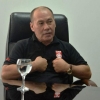 Dilshod Nuraliyev umrbod futboldan chetlatilgan shogirdlari haqida...