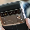 Vertu $20,000 dollarlik telefonini ‘arzon’ga auksionga qo‘ydi