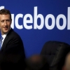 Sukerberg Facebook’ning 75 mln tagacha aksiyasini sotishni rejalashtirayotganini ma’lum qildi