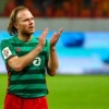 Виталий Денисов «Локомотив»ни тарк этади