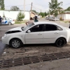 Zominda «Lasetti» velosipedchini urib yubordi. IIV hodisa tafsilotlarini oshkor qildi (video)