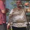 Техасда Наврўз: «Аббос» гуруҳи иштирокида концерт (видео)