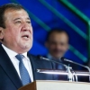 Toshkent shahar hokimi: “Prezidentning yangi farmoni qog‘ozda qolib ketmaydi”