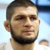 Маҳмуд Мурадов Хабиб Нурмагоммедов борасида нима деди?